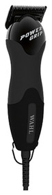 Pwr Grip Animal Clipper