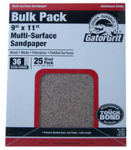 25ct 9x11 220g Gp Paper