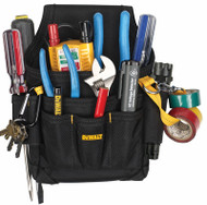 Sm Electricians Pouch
