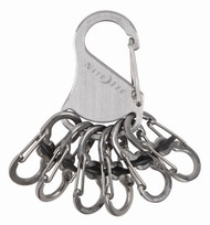 Ss Keyrack Locker