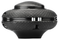 Gator Curv Trimmer Head
