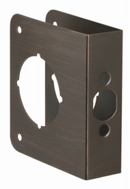 4-1/2 Brz Dr Reinforcer