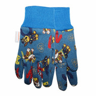 Paw Blu Gripping Gloves