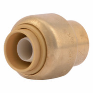 3/8" Endstop Plug