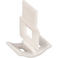 96ct Tile Leveling Clip