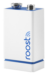 Roost Smart Battery
