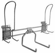 Dura Leaf Blower Hanger