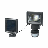 Dura 400l Motion Light