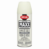 12oz Ivy Gls Paint