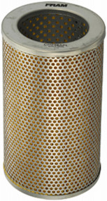 Ch238apl Lube Filter