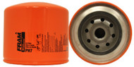 Framph47 Hyd Oil Filter