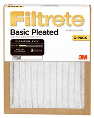 3pk16x20x1 Filtr Filter