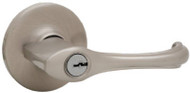 Sn Dorian Entry Lever