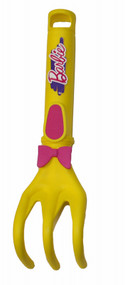 Barbie Kids Cultivator