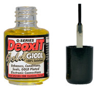 7.4ml Conditionsolution