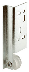 Stl Drawer Track Roller