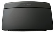 Linksye1200 Wifi Router