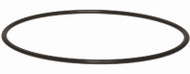 3/4" Housing O Ring