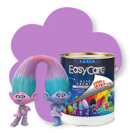 Tp Qt Dbl Purp Enamel