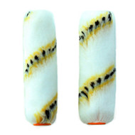 Whizz 2pk 4x1/2 Cover