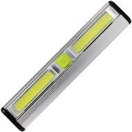 2pk Alu Cob Led Lgt Bar