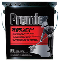 Premi 5gal Roof Coating