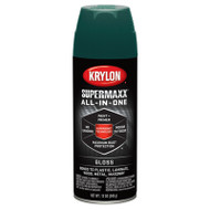 12oz Hgrn Gls Paint