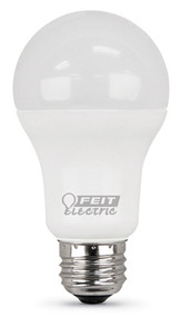 2pk 14.5w A19 Led Bulb