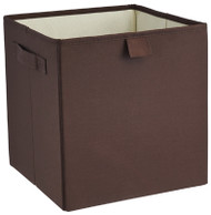 11x10.5 Coffee Stor Bin