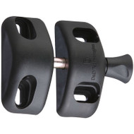 Magnet Latch/side Pull