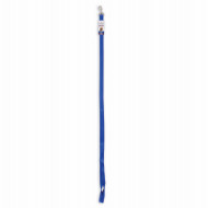 1x6 Blu Dog Leash