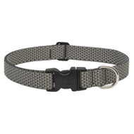 1x16-28 Gran Dog Collar