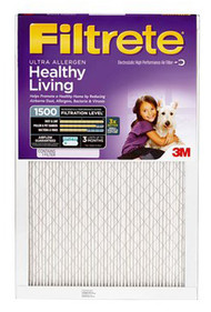 18x18x1 Filtrete Filter