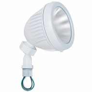 13w Wht Led Lamp Holder