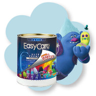 Tp Gal Hug Time Enamel