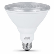 2pk10.5w Par38 Led Bulb