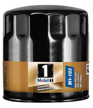 Mobil1 M1-103oil Filter