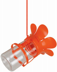 Jelly/jam Bird Feeder