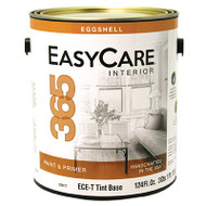 Ecet Gal Tint Egg Paint