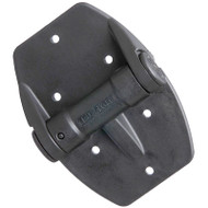 Safe Gate Pvc Hinge