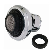15/16 55/64swiv Aerator