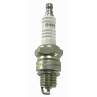 Cham938-1ql78u Spk Plug