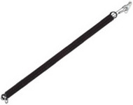 25"x120lb Garext Spring