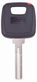 Volvot48 Look Alike Key