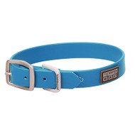 1x21 Blu Brahm Collar