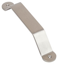 V1000 10" Sn Bar Pull