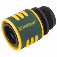 Qc Fem Fauc Adapter