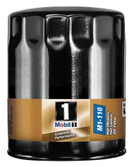 Mobil1 M1-110oil Filter