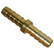 5/16 Hose Barb Coupling
