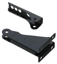 Blk Dr Closer Parts Kit